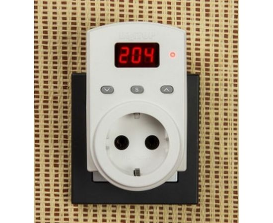 Реле напряжения DigiTOP Vp-10AS – изображение 3