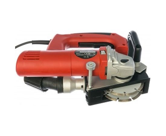 Штроборез Einhell TH-MA 1300 4350730 – изображение 3