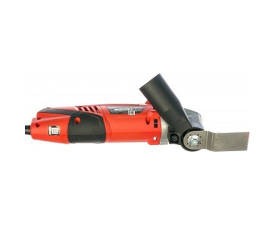 Многофункциональный инструмент EINHELL МФУ TC-MG 220/1 E 4465095 – изображение 3