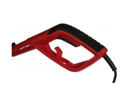 Электрический триммер Einhell GC-ET 4530 Set 3402022 – изображение 3