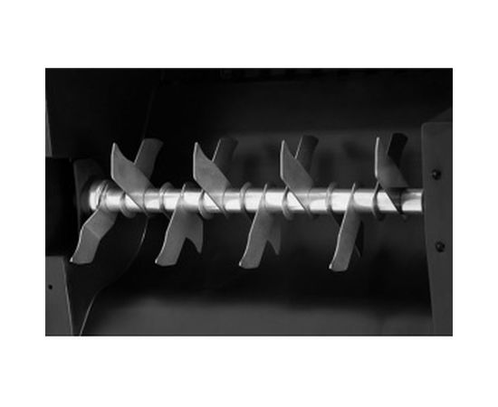 Электрический скарификатор Daewoo DSC 1500E – изображение 3