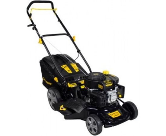 Газонокосилка CHAMPION LM4622 – изображение 3