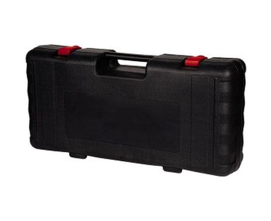 Отбойный молоток Einhell TC-DH 43 4139087 – изображение 3