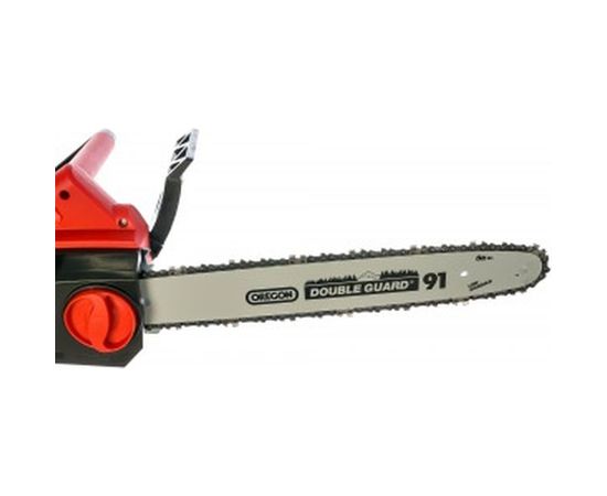 Электрическая цепная пила Einhell GH-EC 2040 4501720 – изображение 3