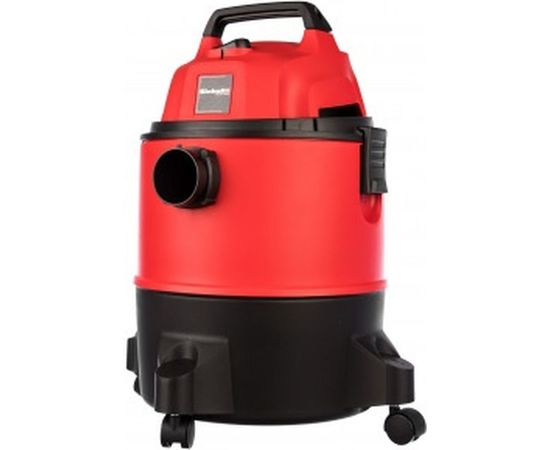 Строительный пылесос Einhell TC-VC 1825 2342430 – изображение 3