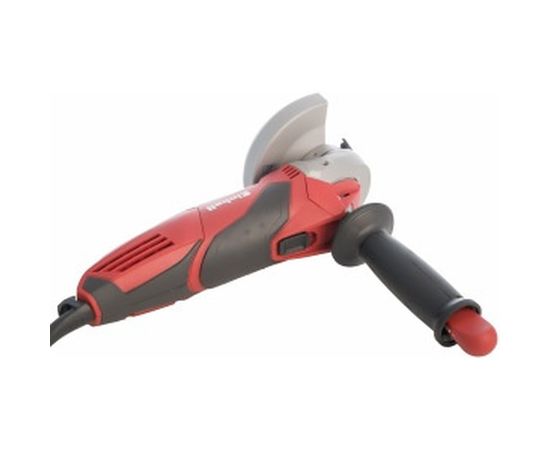 Угловая шлифмашина Einhell TE-AG 125/750 4430880 – изображение 3