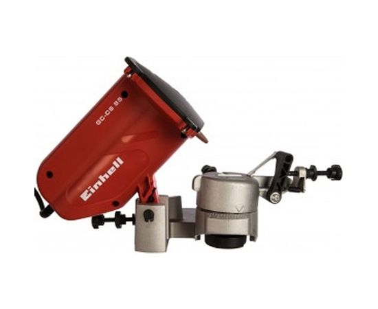 Cтанок для заточки цепей Einhell GC-CS 85 4500089 – изображение 3