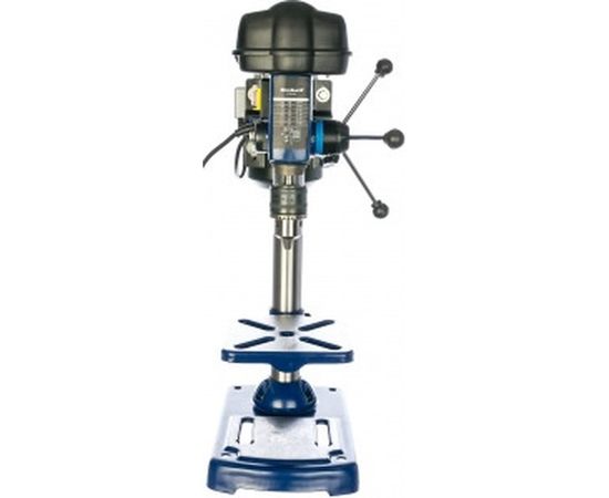 Сверлильный станок Einhell BT-BD 501 4250530 – изображение 3