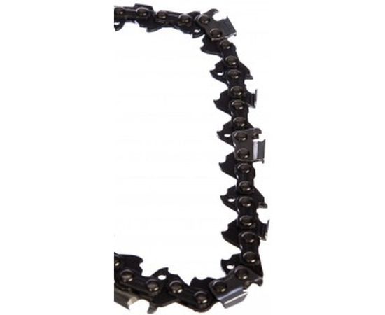 Цепь для бензопилы DACS4516/4500 (16"; 1.5 мм; 0.325"; 66 зв.) DAEWOO – изображение 3