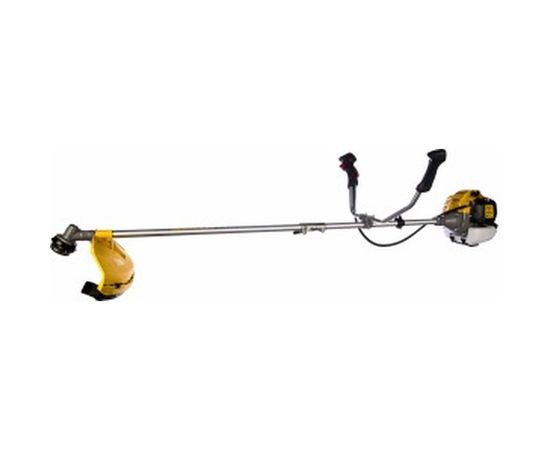 Триммер Champion T523 – изображение 3