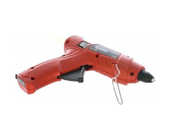 Клеевой пистолет EINHELL TC-GG 30 4522170 – изображение 3