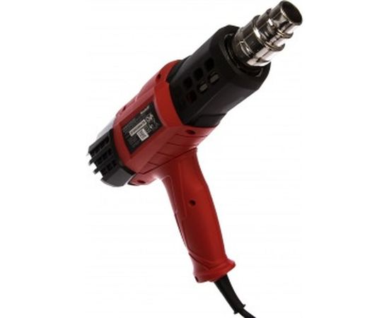 Фен Einhell TE-HA 2000 E 4520195 – изображение 3