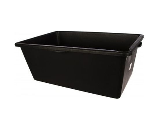 Кювета 90 л FIT IT 04097 – изображение 3