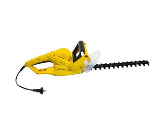 Электрические ножницы Champion HTE410 – изображение 3