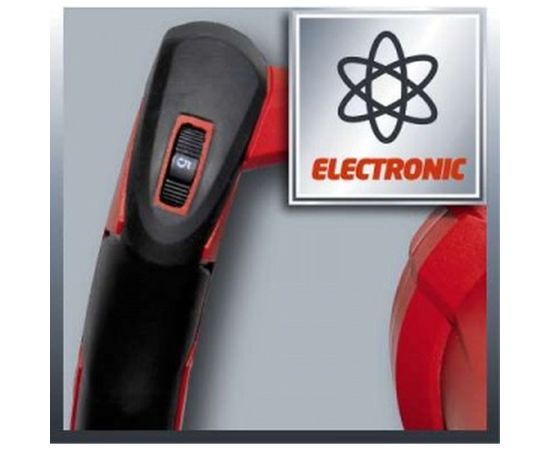 Миксер Einhell TC-MX 1400-2 E 4258550 – изображение 3