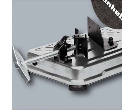 Монтажная пила Einhell TC-MC 355 4503135 – изображение 3