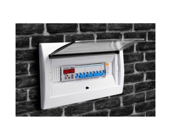 Реле времени DigiTOP РВ-6с – изображение 3