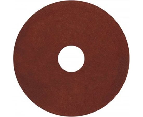 Диск абразивный (108х23х3.2 мм) для GC-CS 85 Einhell 4500076 – изображение 3