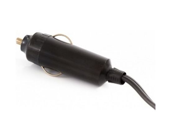 Автомобильный компрессор 12 В, 10 атм., 35 л/мин Denzel DС-20 58054 – изображение 3