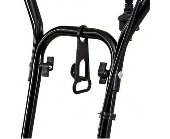 Электрический культиватор Einhell GC-RT 7530 3431050 – изображение 3