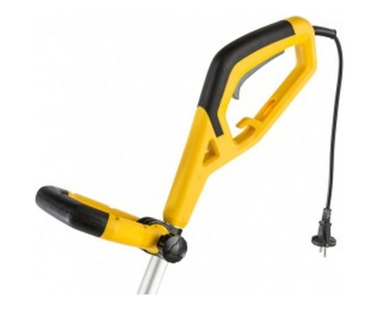 Электрический триммер DENZEL TE-650 96620 – изображение 3