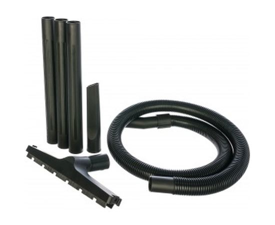 Пылесос Einhell TC-VC 1812 S 2342370 – изображение 3