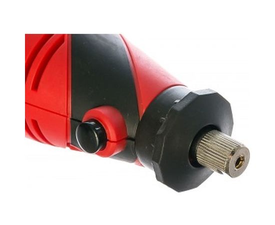 Гравер Einhell TH(TC)-MG 135 E 4419169 – изображение 3