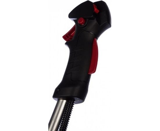 Триммер Champion T523 – изображение 4