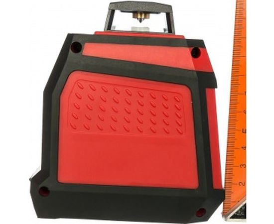 Нивелир Elitech ЛН 360/1 Промо 191980 – изображение 4