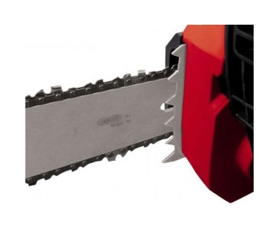 Электрическая цепная пила Einhell GH-EC 1835 4501710 – изображение 4