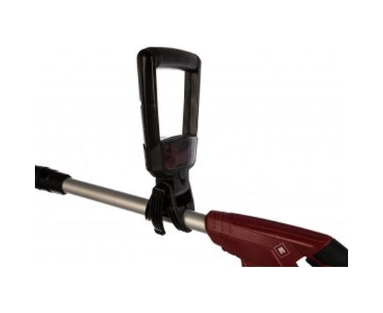 Аккумуляторный триммер Einhell GE-CT 18 Li 3411172 – изображение 4