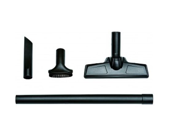 Аккумуляторный пылесос Einhell TE-VC 18 Li-Solo 2347120 – изображение 4