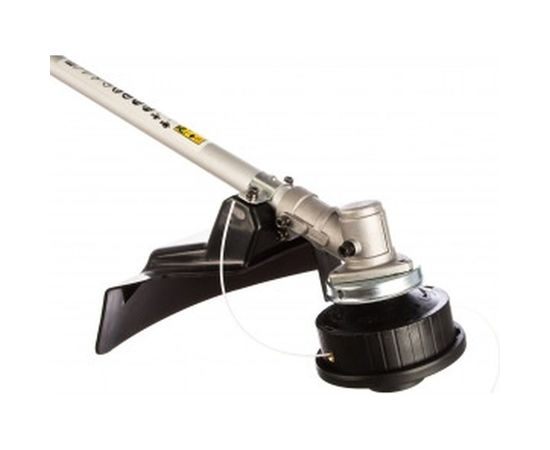 Электрический триммер DENZEL TE-1200 96611 – изображение 4