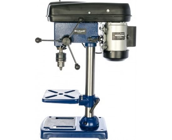 Сверлильный станок Einhell BT-BD 501 4250530 – изображение 4
