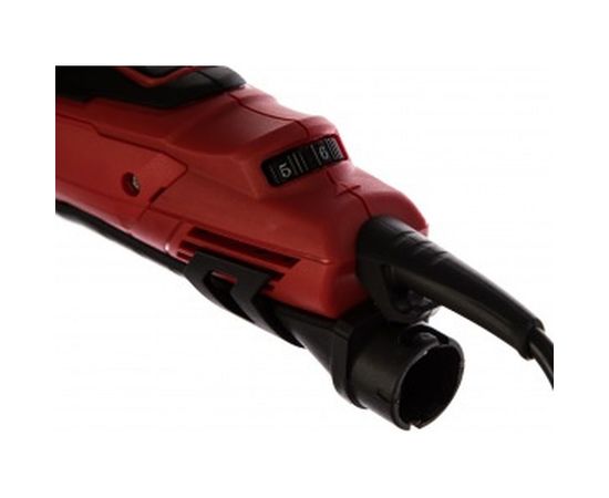 Реноватор Einhell TE(RT)-MG 200 E 4465040 – изображение 4