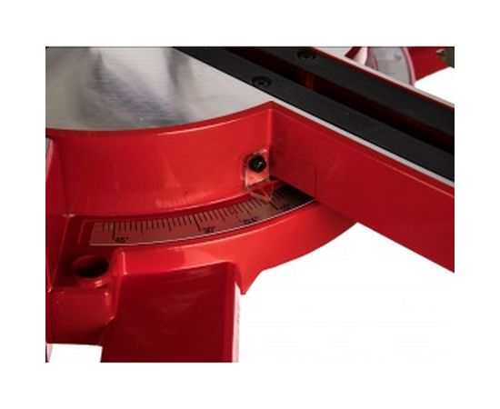 Торцовочная пила Einhell TE-SM 2131 Dual 4300860 – изображение 4