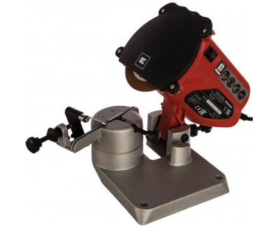 Cтанок для заточки цепей Einhell GC-CS 85 4500089 – изображение 4