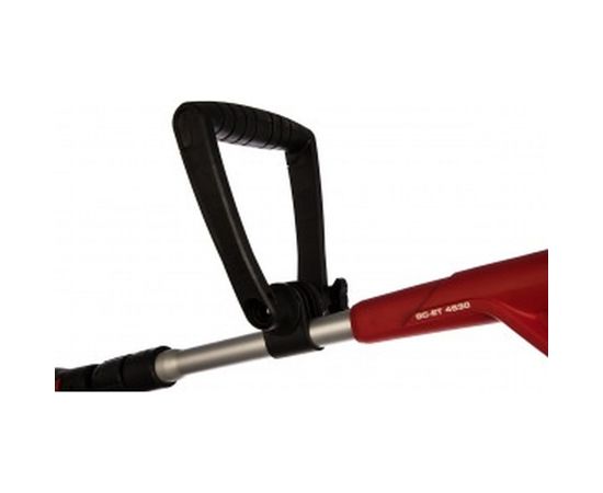 Электрический триммер Einhell GC-ET 4530 Set 3402022 – изображение 4