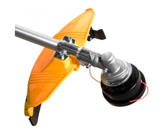 Триммер Champion Т374FS – изображение 4