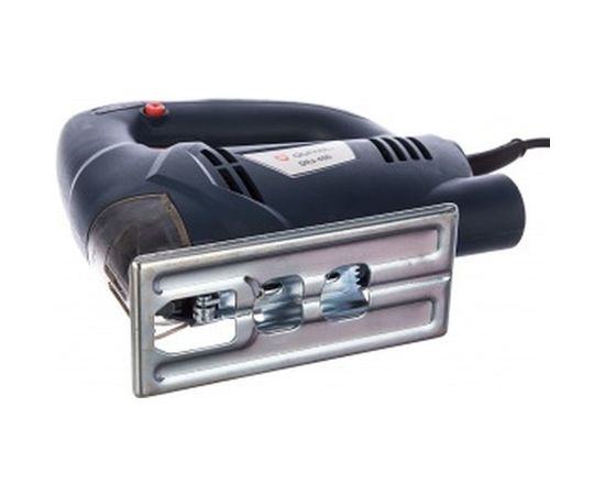 Лобзик DORKEL DRJ-400 – изображение 4