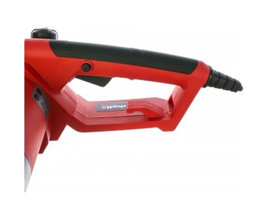 Электрическая цепная пила Einhell GH-EC 2040 4501720 – изображение 4