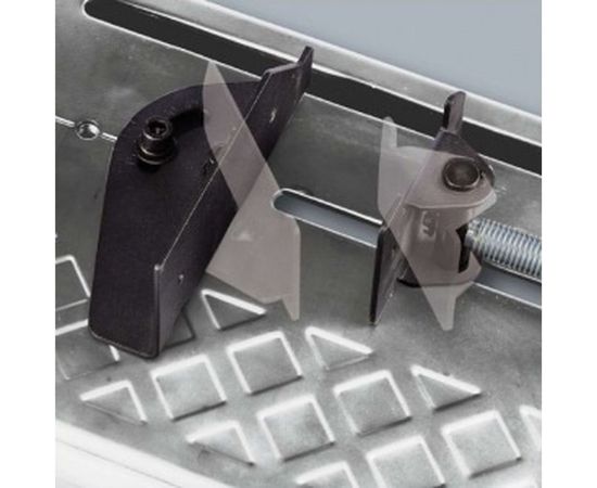 Монтажная пила Einhell TC-MC 355 4503135 – изображение 4