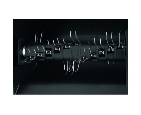 Электрический скарификатор Daewoo DSC 1500E – изображение 4