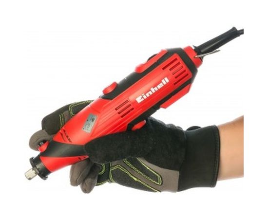 Гравер Einhell TH(TC)-MG 135 E 4419169 – изображение 4