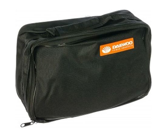 Автомобильный компрессор DAEWOO DW 75L – изображение 4