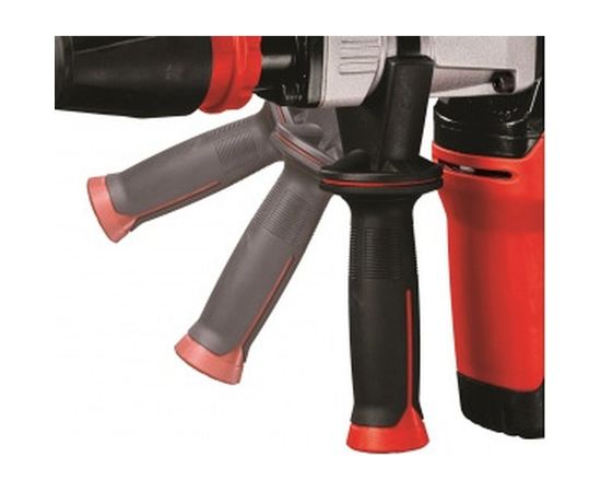 Отбойный молоток Einhell 12/12 4139100 – изображение 4