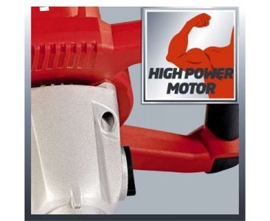Миксер Einhell TC-MX 1400-2 E 4258550 – изображение 4