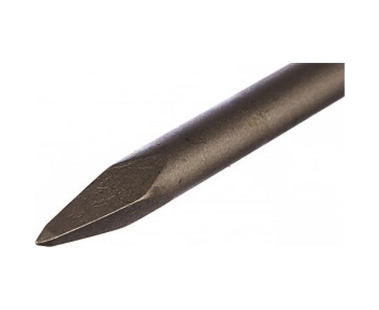 Долото пика SDS-plus (250 мм) DeWALT 6801 – изображение 4