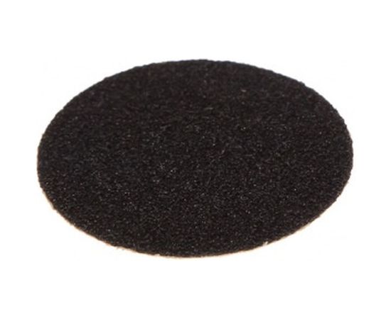 Диски шлифовальные SC411 (6 шт.; 30 мм) для многофункционального инструмента Dremel 2615S411JA – изображение 4