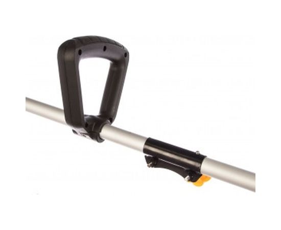 Электрический триммер DENZEL TE-1200 96611 – изображение 5